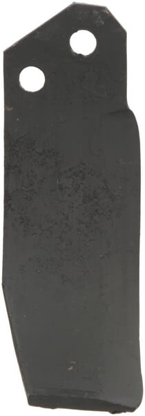 BPA000346726