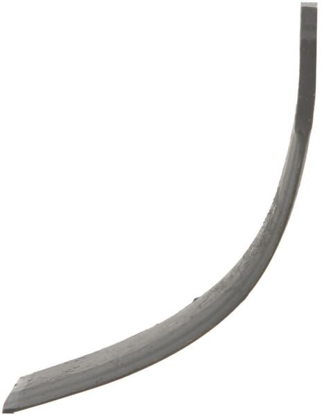 BPA000346726