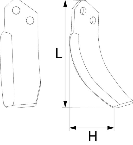BPA000346726