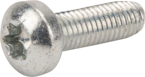 BPA000206232