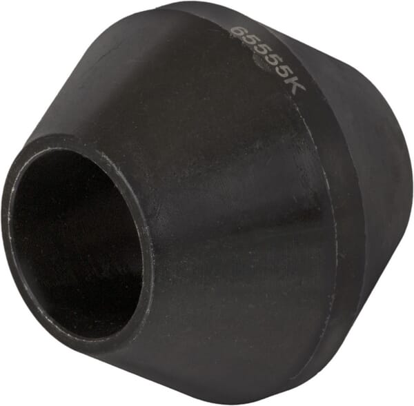 BPA000090914