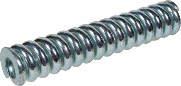 BPA000045084