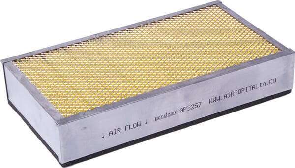 BPA000231809