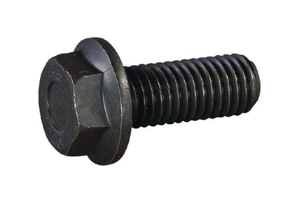 BPA000249447