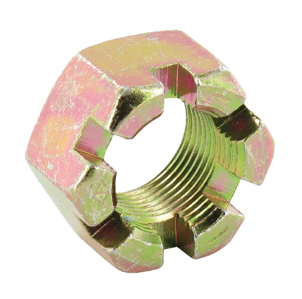 BPA000047399