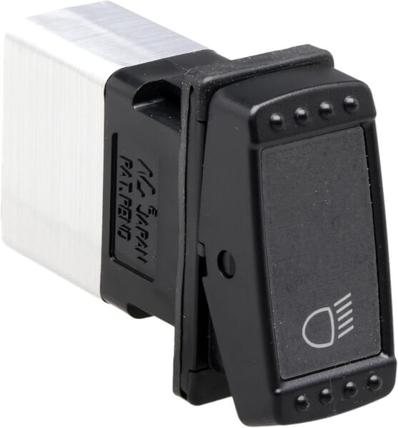 BPA000347196