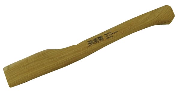 BPA000262715