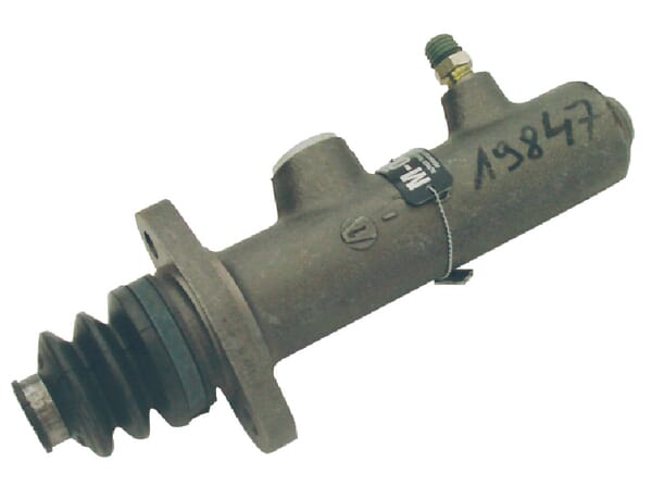 BPA000085661