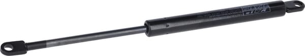 BPA000393885