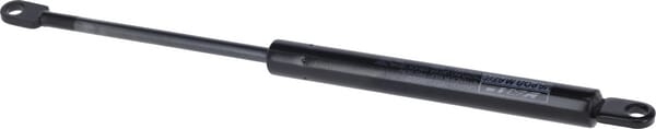 BPA000393885