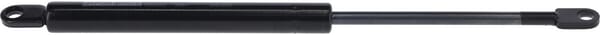 BPA000393885
