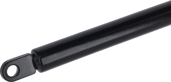 BPA000393885