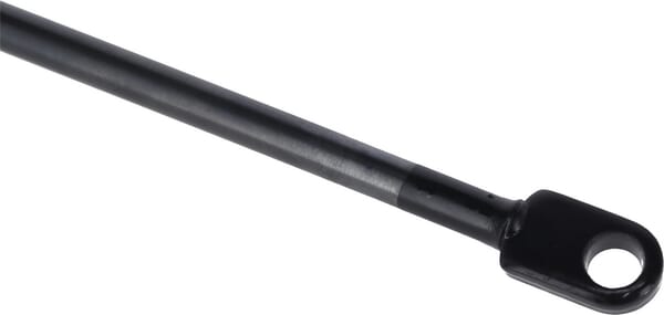 BPA000393885