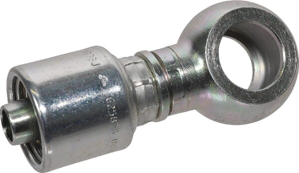 BPA000044203