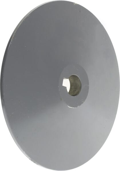 BPA000002364