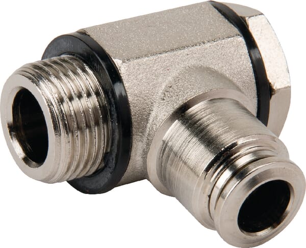 BPA000237327