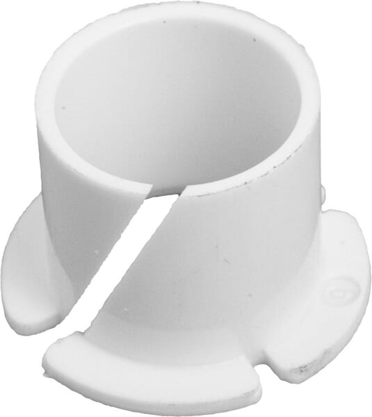 BPA000136983