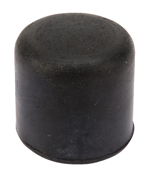 BPA000348635