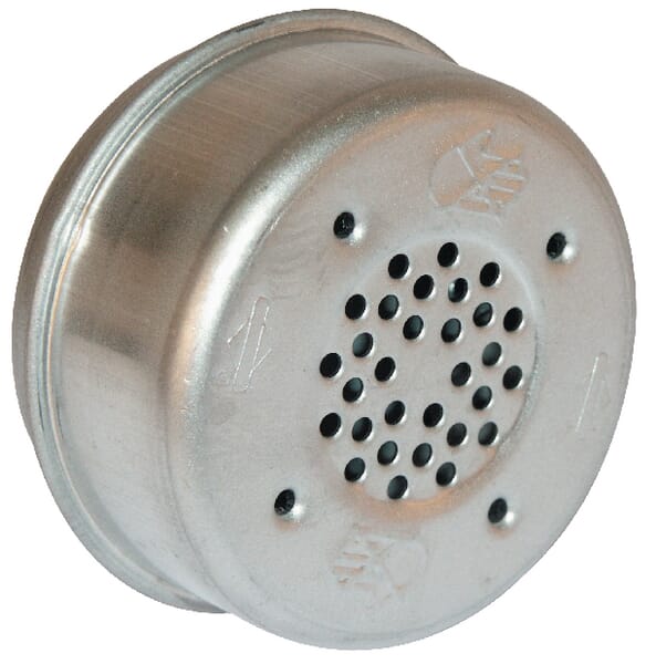 BPA000102249