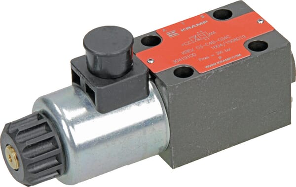 BPA000302288