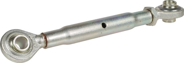 BPA000371967
