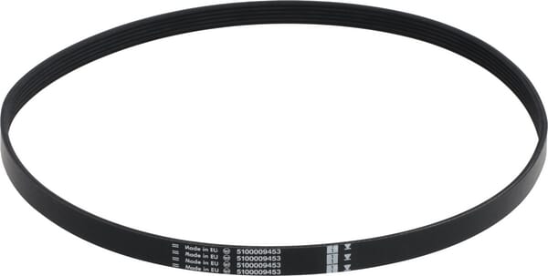 BPA000130739