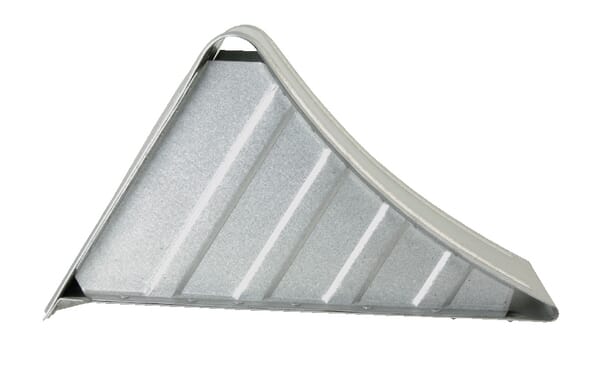 BPA000020921