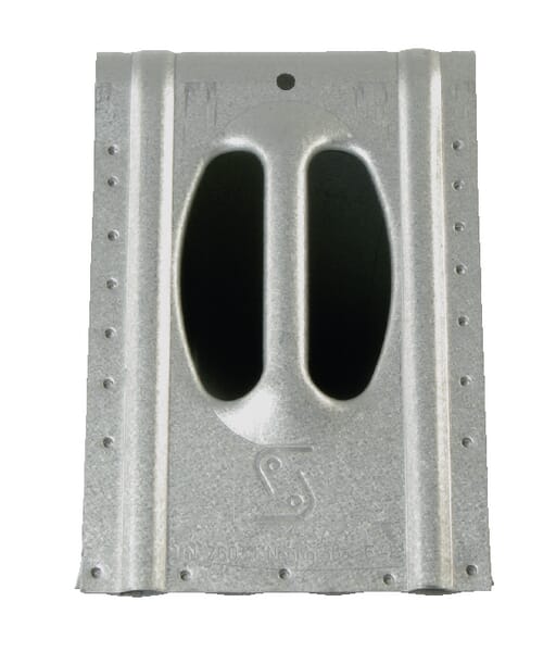 BPA000020921