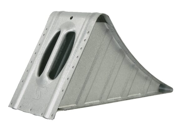 BPA000020921