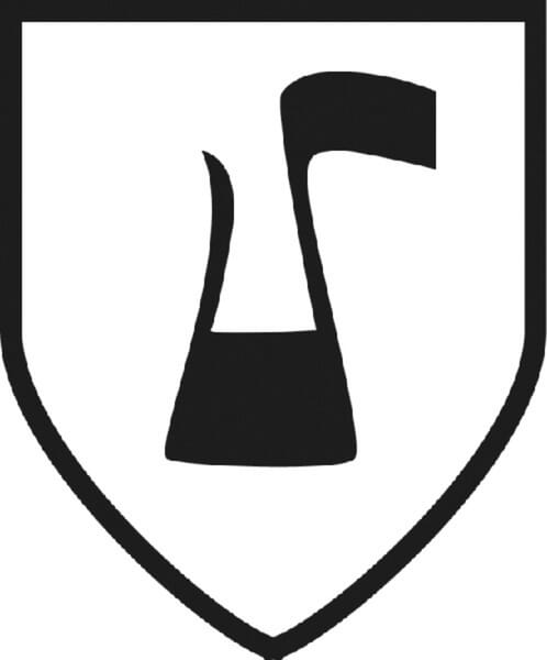 BPA000289618