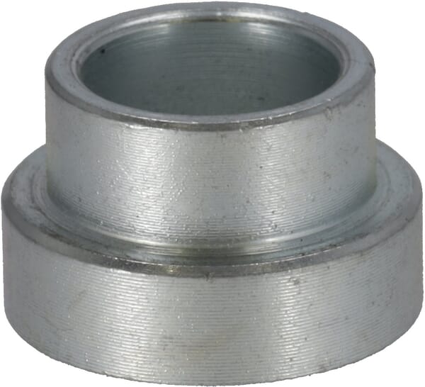 BPA000037006