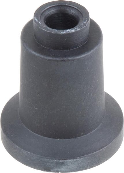 BPA000094600
