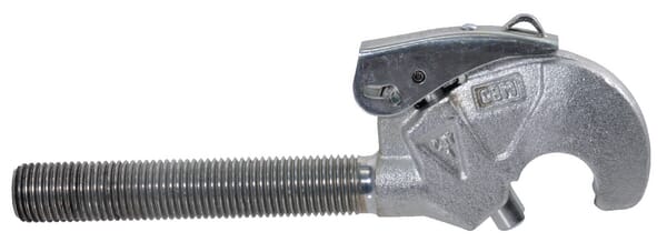 BPA000276808