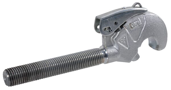 BPA000276808