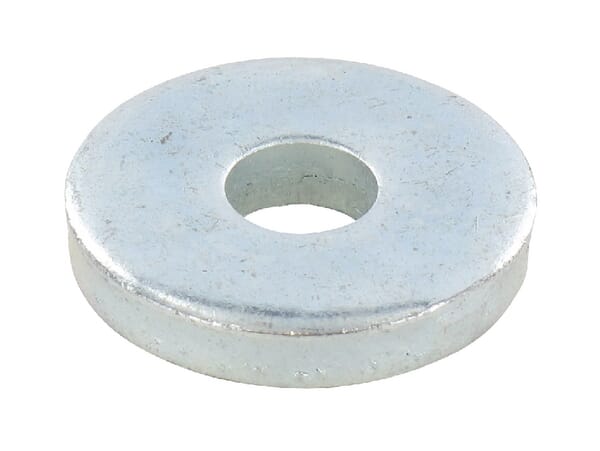 BPA000039845