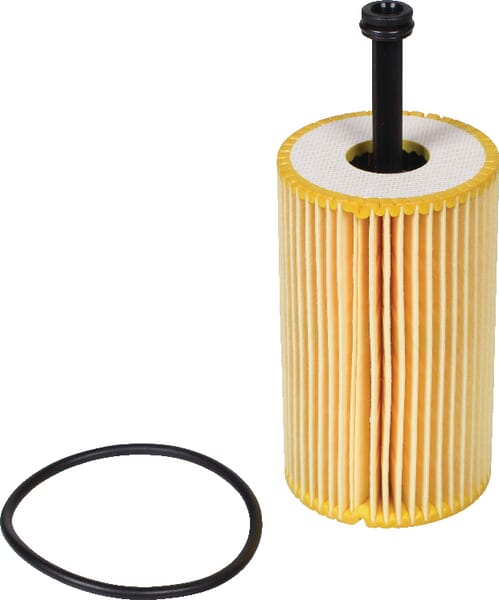 BPA000290007