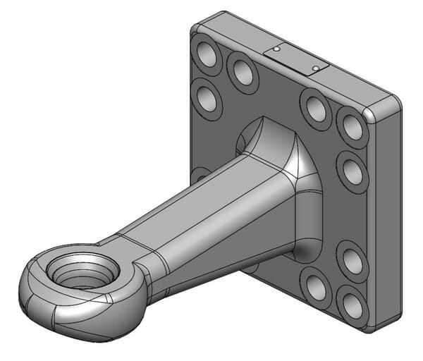 BPA000011530