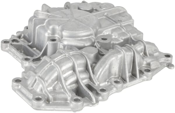 BPA000063778