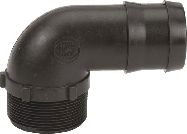BPA000282404