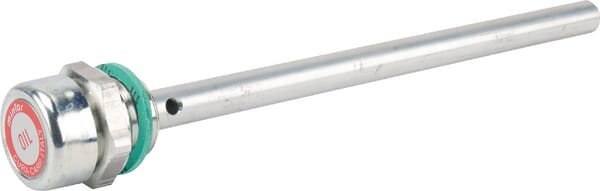 BPA000062147