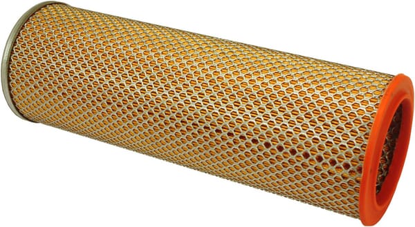 BPA000387628