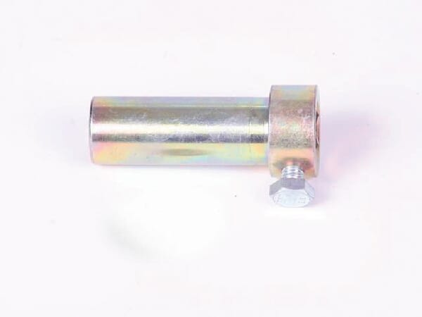 BPA000154755