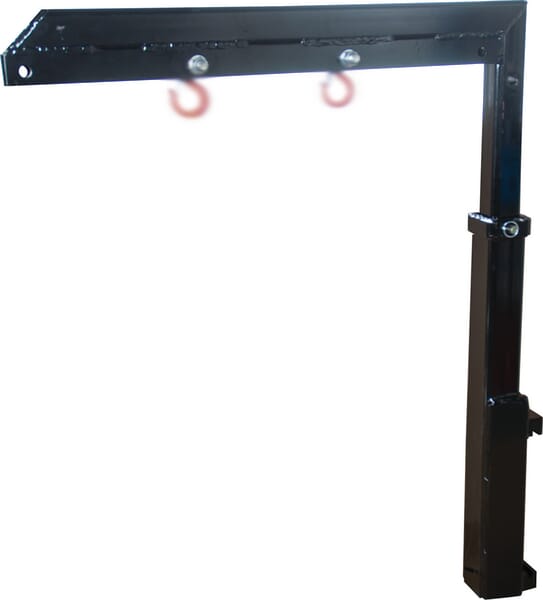 BPA000278246