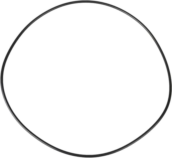 BPA000238938