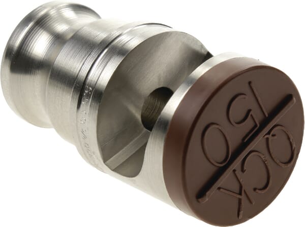 BPA000337118