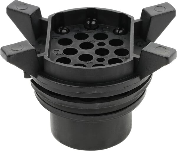 BPA000004223
