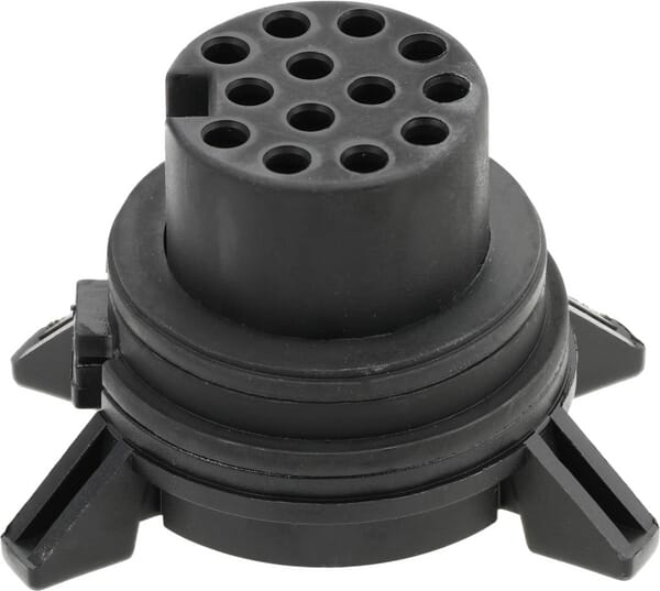BPA000004223