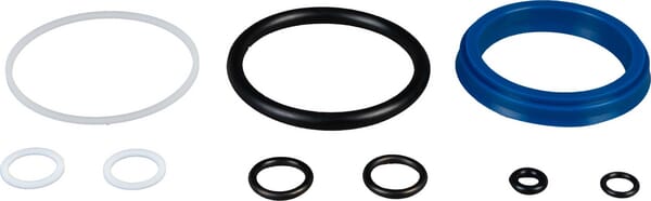 BPA000277344
