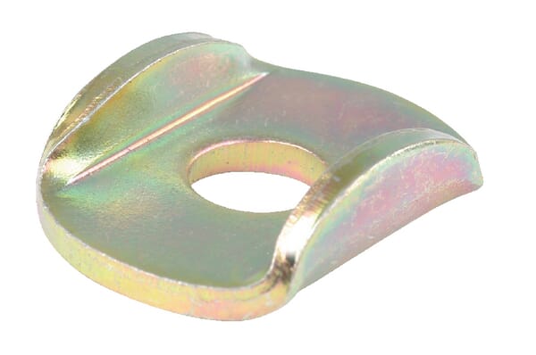 BPA000071248