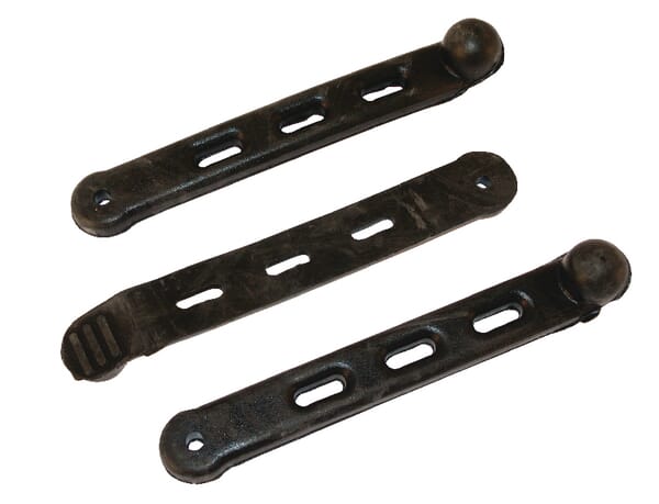 BPA000033522